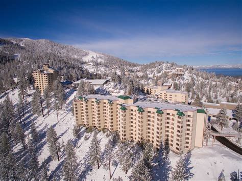 lake ridge hotel|Tahoe Ridge Resort – Unwind In Style